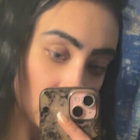 baddanddboujee Nue