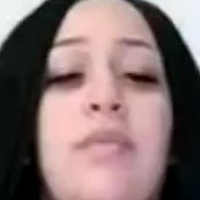 Baddie_kiki Nue