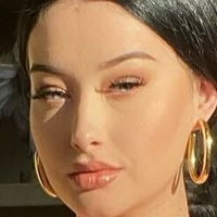 Baddie Madi Nue