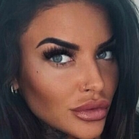 baddies_onlyfans Nue
