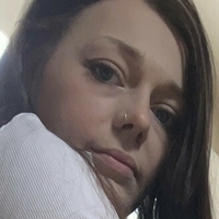 badgaelle Nue