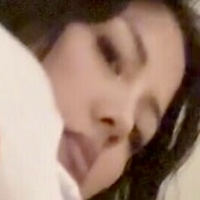 Badgalcascas Nue