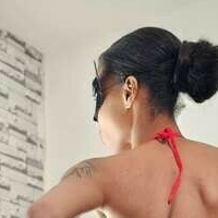 BadKatta Nue