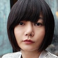 Bae Doona Nue
