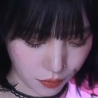 Baerasoni Nue