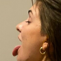 Bailey Smith Nue