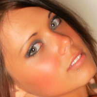 baileyknox Nue