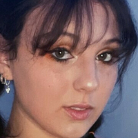 baileysrebellion Nue