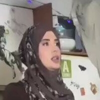 Balmaya23 Nue
