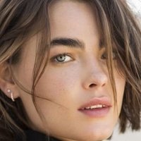 Bambi Northwood-Blyth Nue