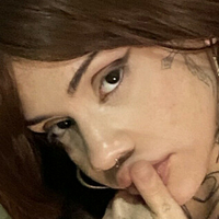 bambis2 Nue