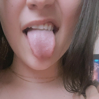 Bambisage Nue