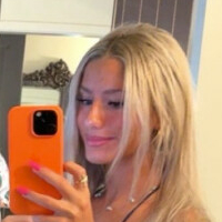 Bana S Banaa_Sal Nue