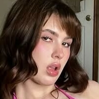 bananapotato333 Nue