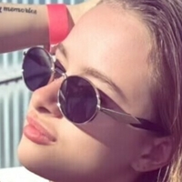 Banditka Kristina Nue