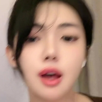 Bany_04112 Nue