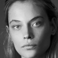 Barbara Di Creddo Nue