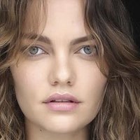 Barbara Fialho Nue