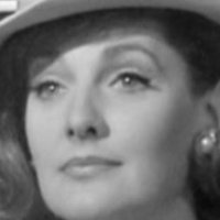 Barbara Murray Nue