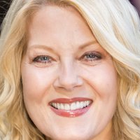Barbara Niven Nue