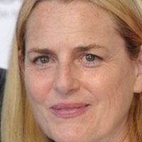 Barbara Patrick Nue