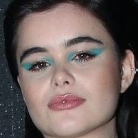 Barbie Ferreira Nue
