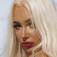 Barbiedolllxo Nue