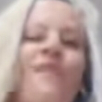Barbiewants2hype Nue