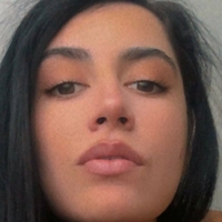 barby2000_love Nue