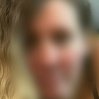 barefoot-blondie05 Nue