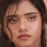 Barsha Jha Nue