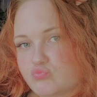 Basicmadleen Nue