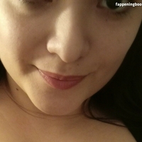 bbakokeshi Nue
