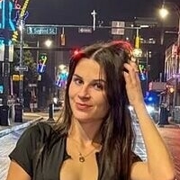 Bbcvixen Bbchoe69 Sluttysnowbun Slutty Snowbunny Nue