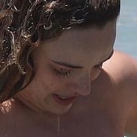 Bbie Chtfield Nue