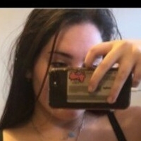 Bbigtittiebitch Nue