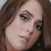 bbw-oliviasworld95 Nue
