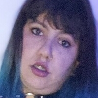 bbwaltswitch Nue
