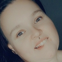 bbwkatiee Nue