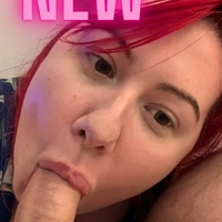bbwlucyjones Nue