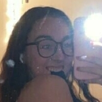 bbyblosssom Nue