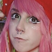 bbydollkat Nue
