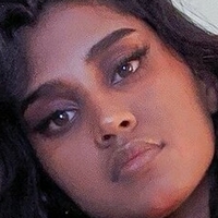 bbyg6rl Nue