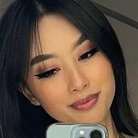 bbygirlmai Nue