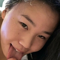 bbygirlscarlet Nue