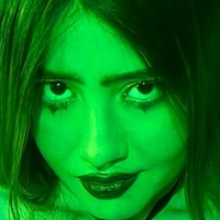 bbygrlx666 Nue