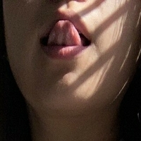 bbypocah2 Nue