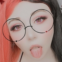 bbyrikufree Nue