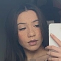 bbytenshi_ Nue