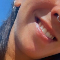 Bea Ortiz Nue
